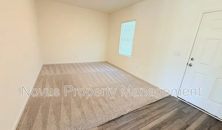 8 Borland Rd — Photo 7
