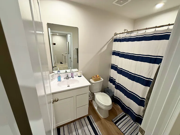 168 Sarnesfield Way — Photo 16