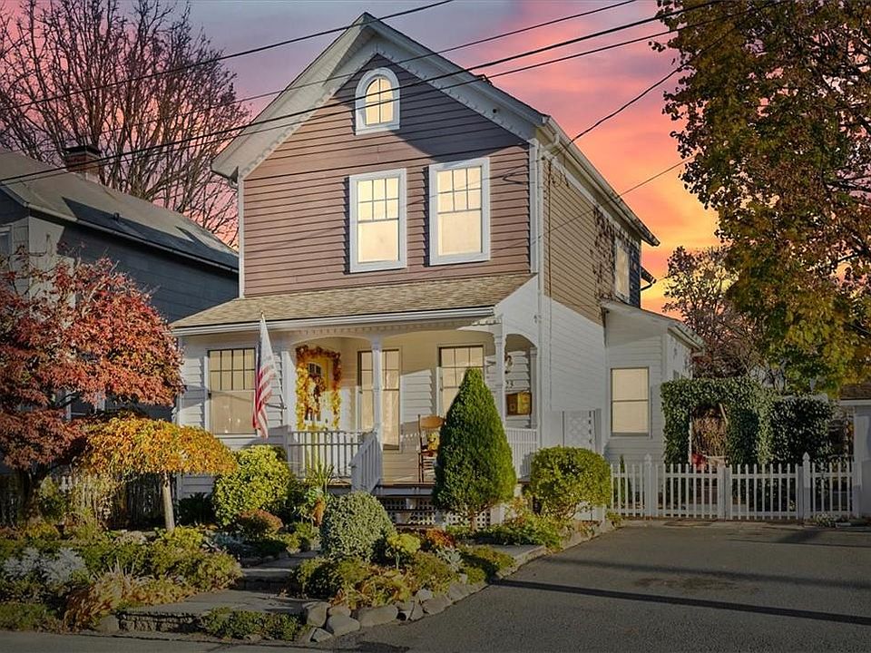 1st image of 23 McAllister Street