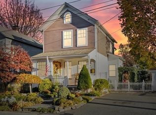 23 McAllister St, Pt Jervis, NY 12771