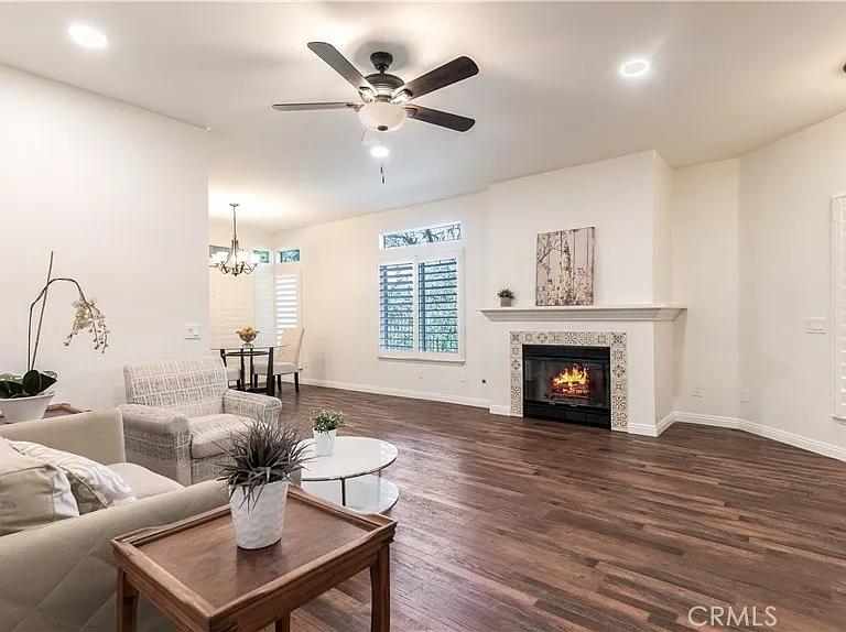 24021 Arroyo Park Dr #25 — Photo 1