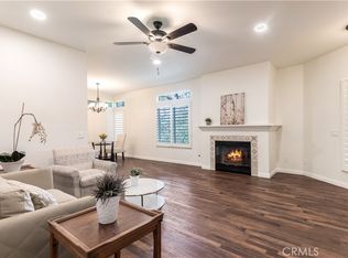 24021 Arroyo Park Dr Unit 25, Santa Clarita, CA 91355