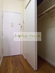 Rented by Bohemia Realty Group