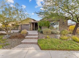 3735 Gold Ridge Rd, Wickenburg, AZ 85390
