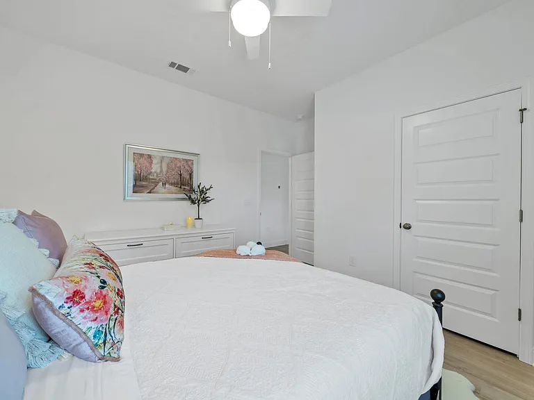 153 Sea Eagle Ln — Photo 36