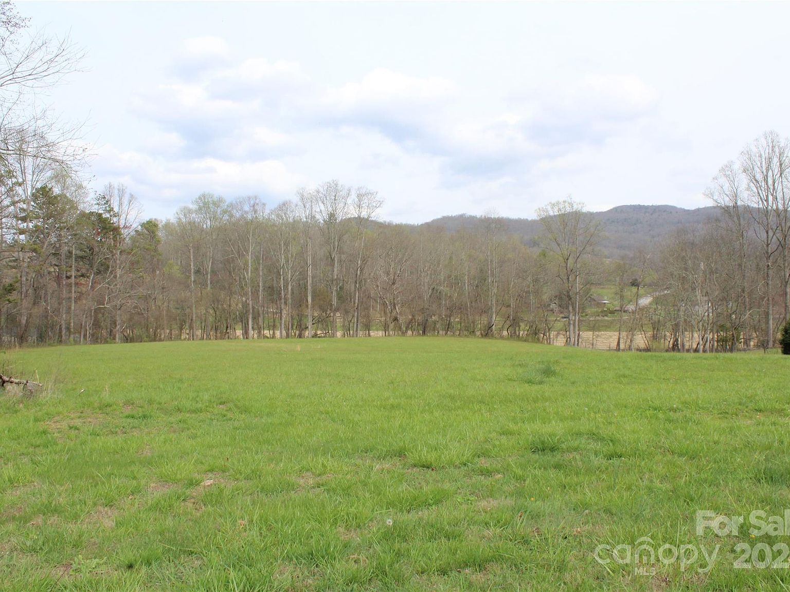0 Lindsey Loop Rd #1, Fletcher, NC 28732 | Zillow