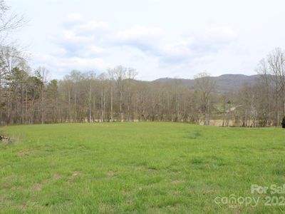 0 Lindsey Loop Rd #1, Fletcher, NC, 28732