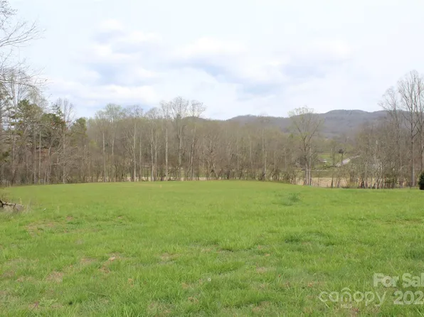 0 Lindsey Loop Rd #1, Fletcher, NC 28732