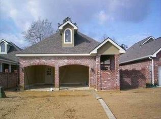 23783 Monarch Point, Springfield, LA 70462