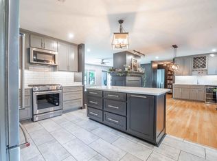 211 Cecilia Dr, Memphis, TN 38117