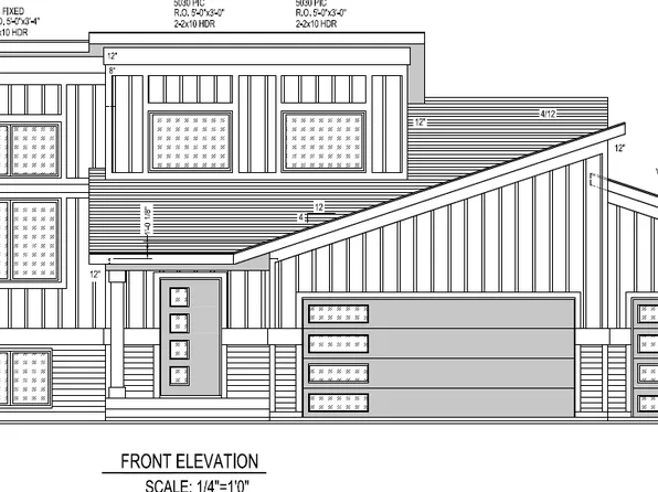 1146 Petersen Ct NW, Stewartville, MN 55976