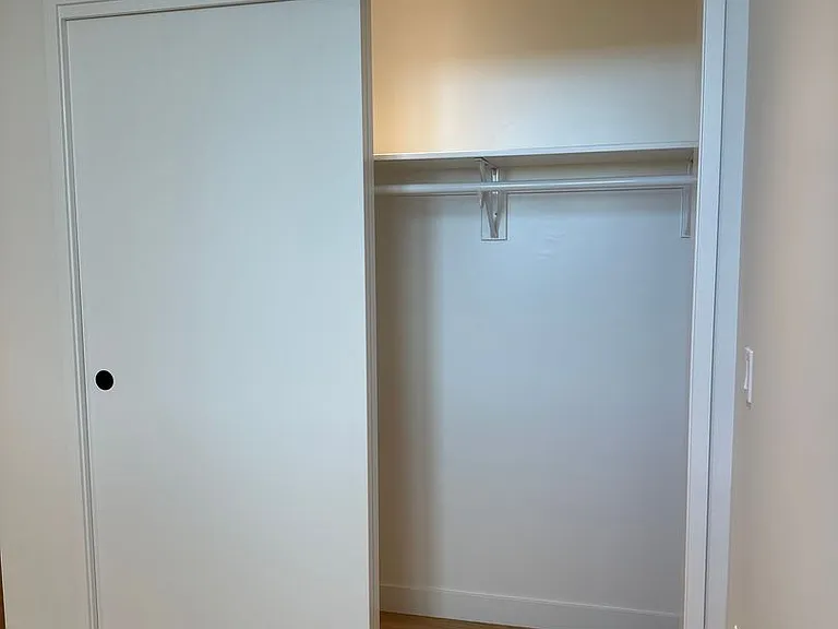2745 NW Ordway Ave #306 — Photo 23