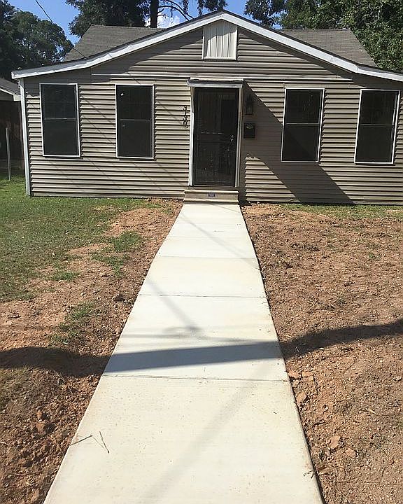 3130 Dawkins St, Alexandria, LA 71301 Zillow