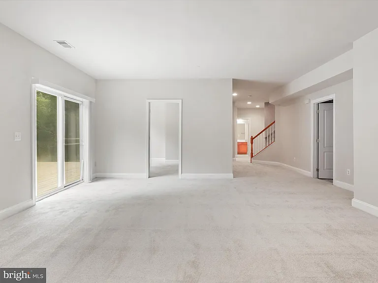 8500 Indian Paintbrush Way — Photo 46