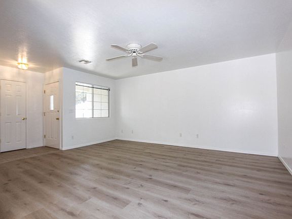 3rd image of 7348 E Horseshoe Ln #2