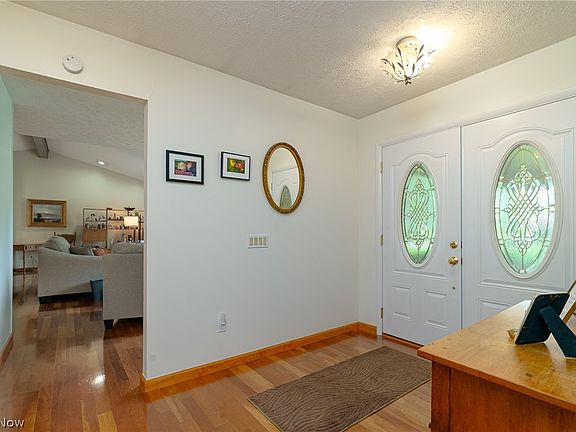 2nd image of 10804 Watercress Rd