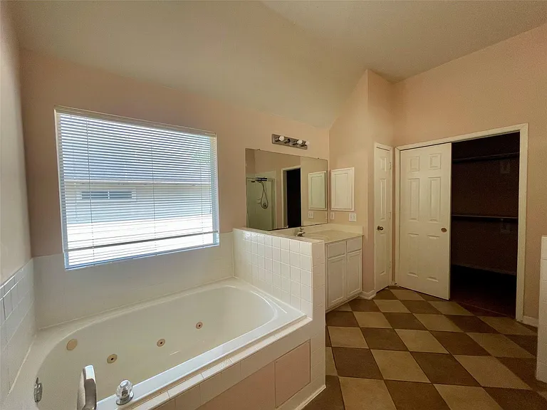24231 Pepperrell Place St — Photo 23