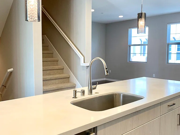 1099 Harebell Pl — Photo 12