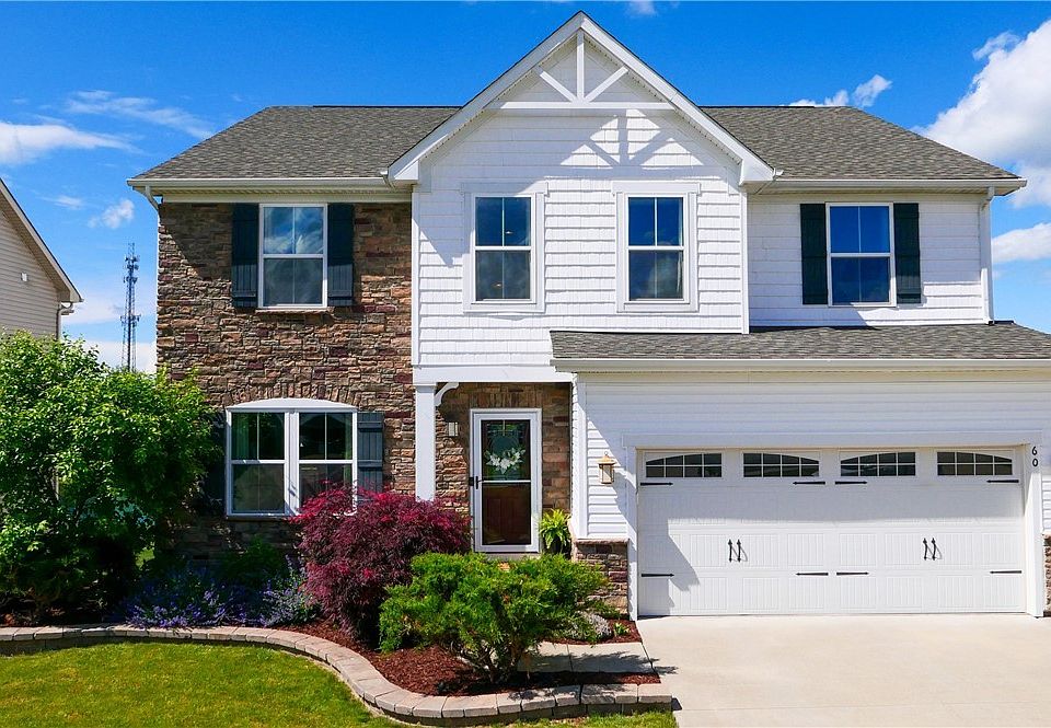 1st image of 60 Samantha Dr