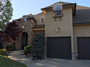 9379 E 108th Pl S, Tulsa, OK 74133