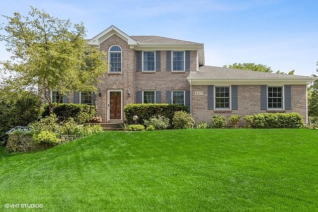 1st image of 4117 Nelson Ct