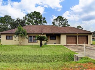 2411 Kay Ave, Pearland, TX 77581
