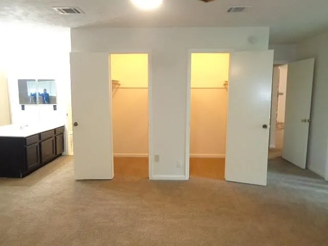 1374 Gentle Bend Dr — Photo 12