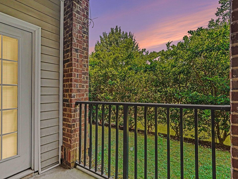 1st image of 2621 Oldgate Dr APT 103