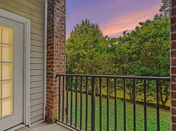 2621 Oldgate Dr APT 103, Raleigh, NC 27604