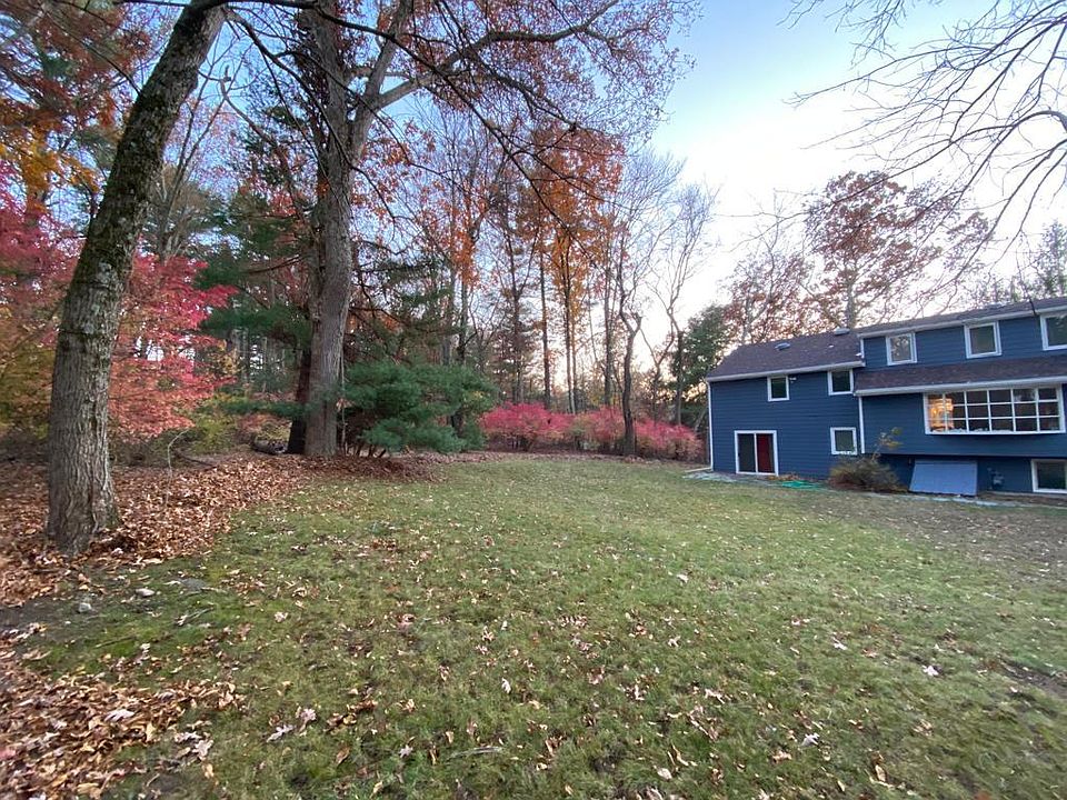 76 Warren Rd, Ashland, MA 01721 Zillow
