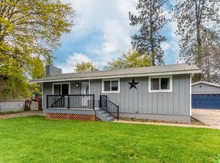 1041 N 17th St, Coeur D Alene, ID 83814