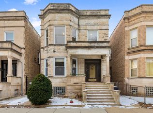 6230 S Langley Ave, Chicago, IL 60637