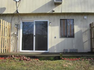 1161 Mutton Hollow Rd, Stroudsburg, PA 18360