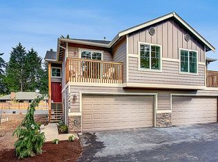 17436 10th Ave NE, Seattle, WA 98155