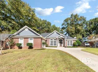 8858 Augusta Ct, Mobile, AL 36695