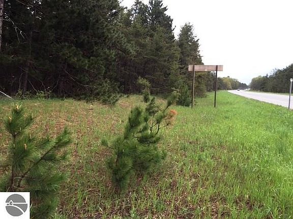 2nd image of 0 Us Highway 131 S