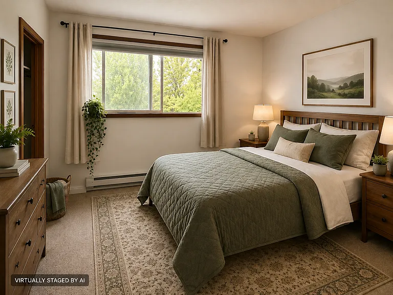877 NW Oak Ave #877 NW OAK AVE — Photo 4