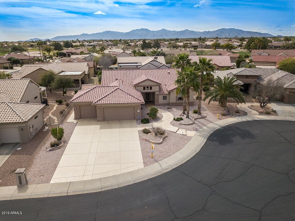 1st image of 18216 N Shadow Ct