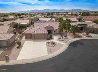 18216 N Shadow Ct, Surprise, AZ 85374