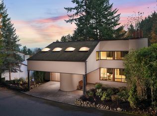 2780 NW Imperial Ter, Portland, OR 97210