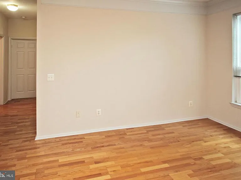 1600 Spring Gate Dr #2303 — Photo 5