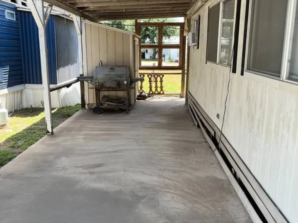 301 N Shary Rd Lot 2, Mission, TX 78572