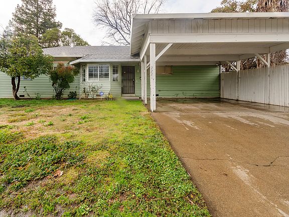 2nd image of 2221 Juanita Ln