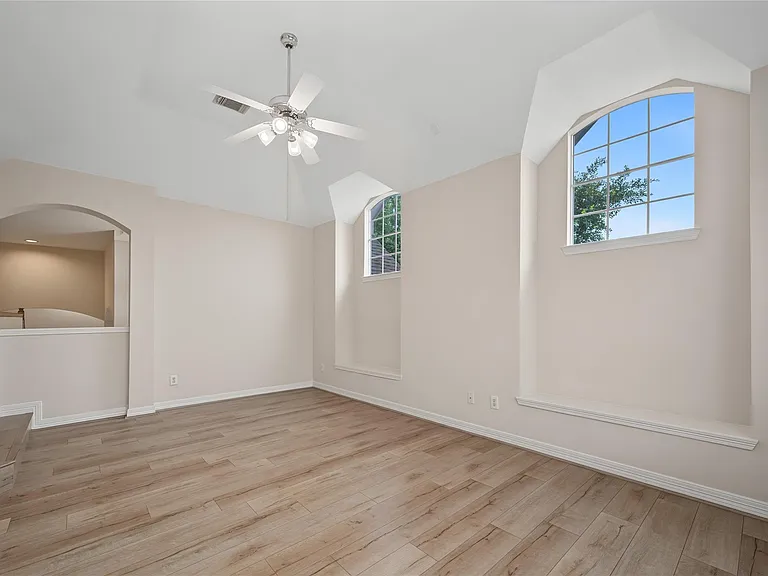 5807 Bayberry Way — Photo 31