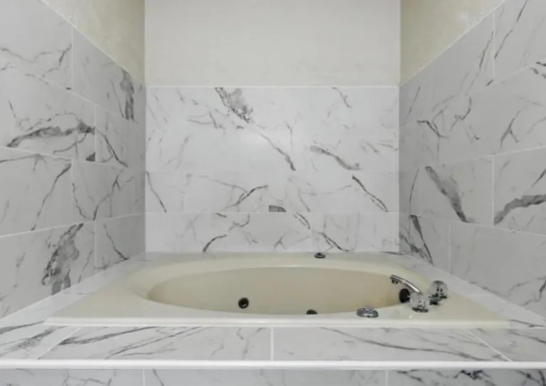 175 Private Road 1509 #14-B — Photo 3