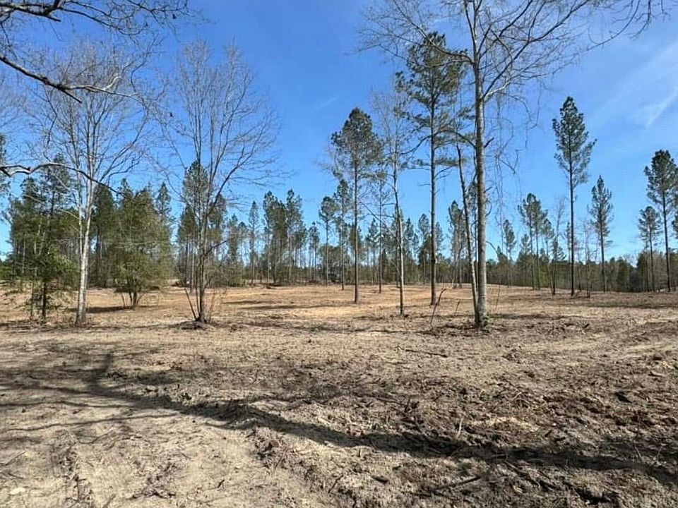 1st image of Wrights Mill Rd