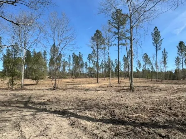 Wrights Mill Rd, Aiken, SC 29801