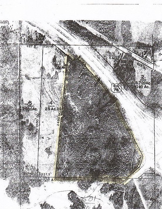 2nd image of 00 Hwy 78