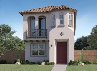 8356 E Peterson Ave, Mesa, AZ 85212