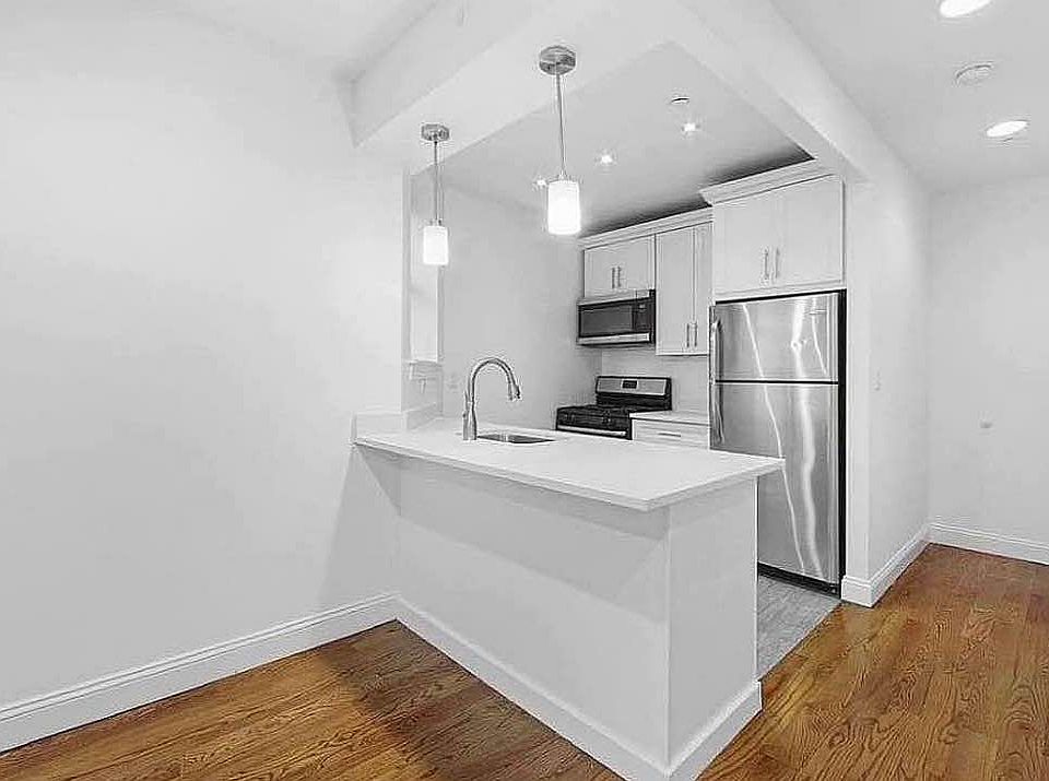 1st image of 28 W 132nd St APT 2A